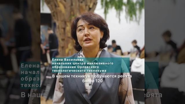 Орловские студенты создали уникальные дома для пернатых ⧸ Орловский вестник