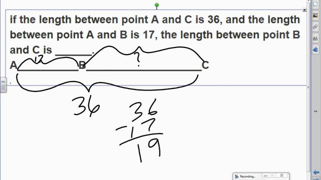 ASVAB perimeter video