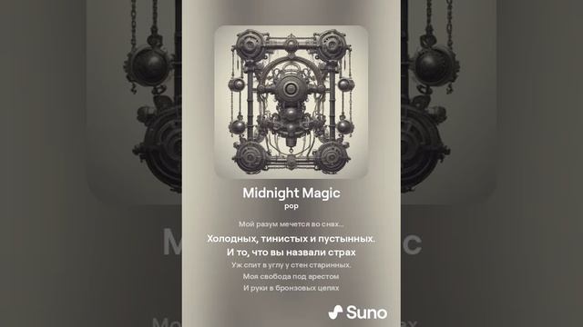 Ветер - EweryWhere