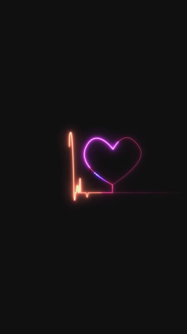 Помни об этом |@Jthoughts24 Motivation #утро #настроение #мотивация #shorts #foryou