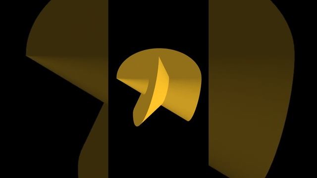 "Esfera cuántica" de Sebastián - Cossos geomètrics de revolució amb una sola superfície
