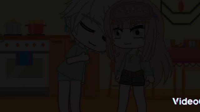 1000043613.mp4