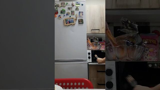 1000062467.mp4