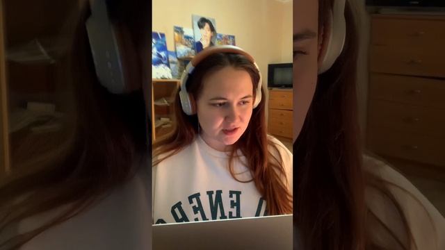 #пов 112 служба спасения ч6 / тг уголок ди