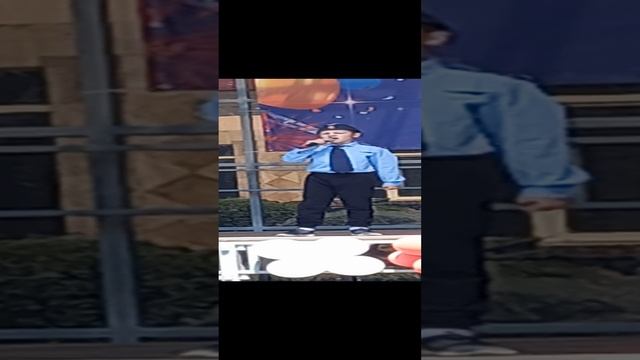 песня ЛЮБИТЕ ДЕВУШКИ