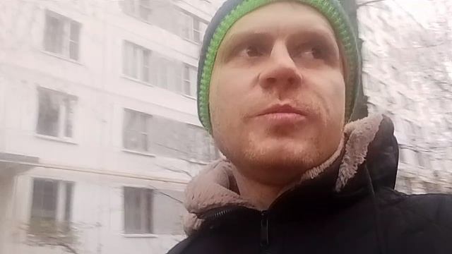 Аркан "Дурак" в Таро. 
С него все начинается.