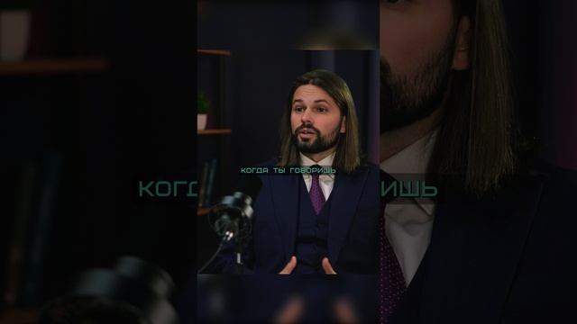 Особенности бизнеса с Китаем? #инвестиции #бизнес #китай #юлийграновский #china #business