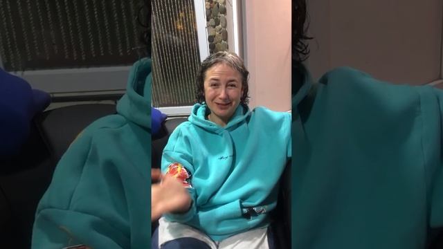 Отзывы ольги об банном онлайн-курсе