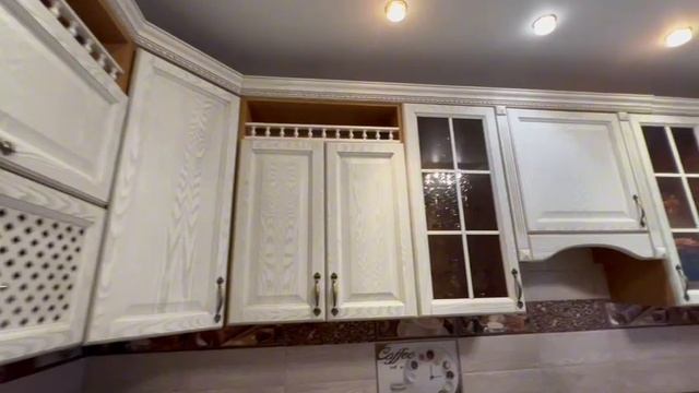 VID-20241109-WA0000(1)
