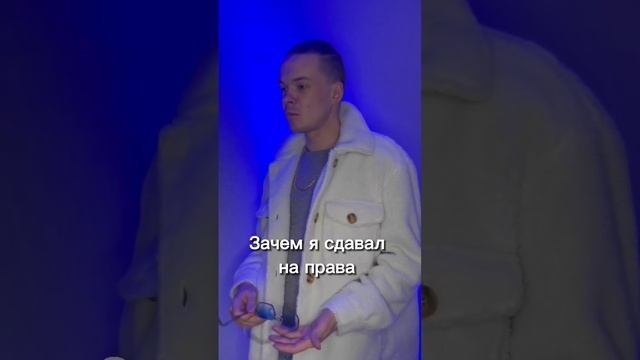 ♂️