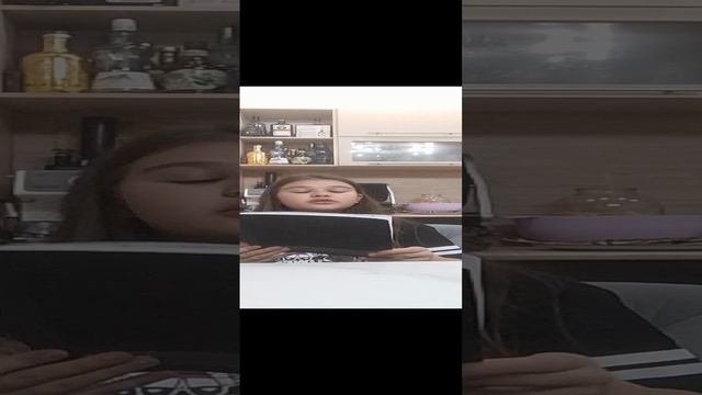 сочинение на тему Листопад