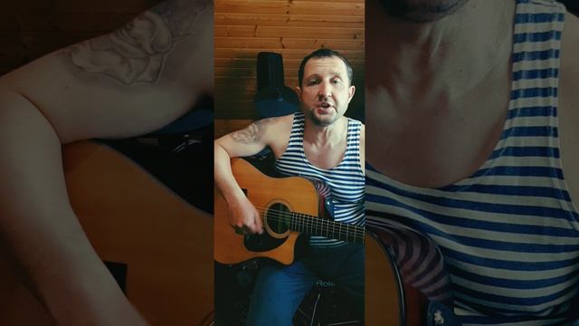 Для хэйтеров. Про букву "Ю"