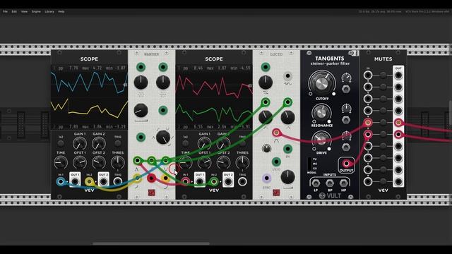 5 new modules you should try in November 2024