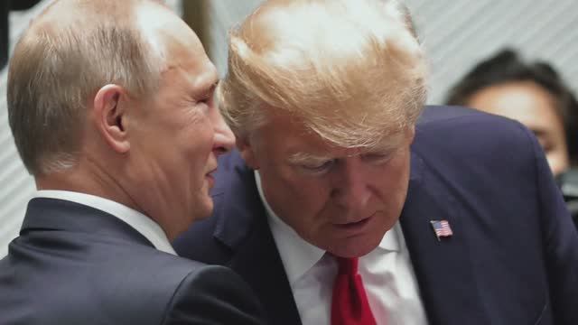 Генсек_НАТО_назвал_ТРАМПА_ДУРАКОМ_–_И_ТУТ_ЖЕ_ПОЖАЛЕЛ!_ОТВЕТ_СРАЗИЛ