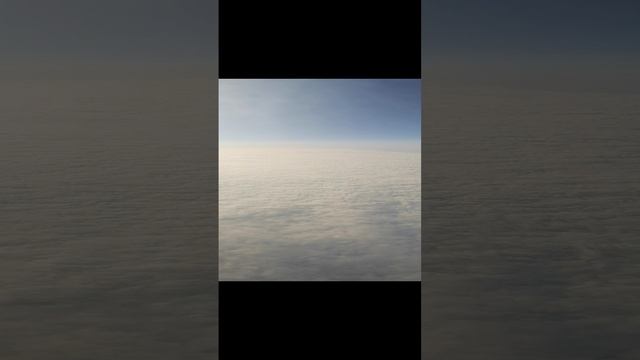 Красота с высока