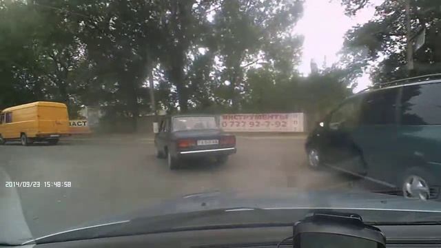 Т583НА
