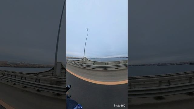 ЗСД в ноябре)) GTR1400 Санкт-Петербург