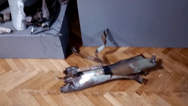 КУЛЬТУРА И ИСТОРИЯ УКРАИНЫ, КОТОРАЯ ПРОДОЛЖАЕТ РАЗВИВАТЬСЯ И ЖИТЬ, НЕСМОТРЯ НА СТАРАНИЯ ЭрЭфИГНИ.