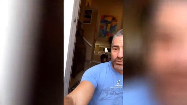 Best video of Tik Tok! 11.11.24 / 08