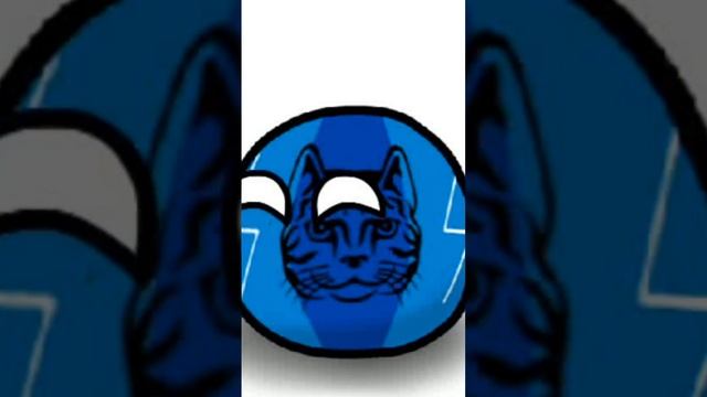 Костюм на Хеллоуин