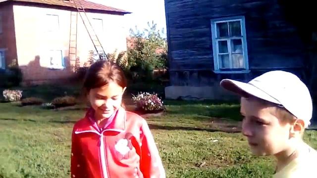 Первое видео стаси мар на Невском дьявола мы бегаем Кто быстрее
