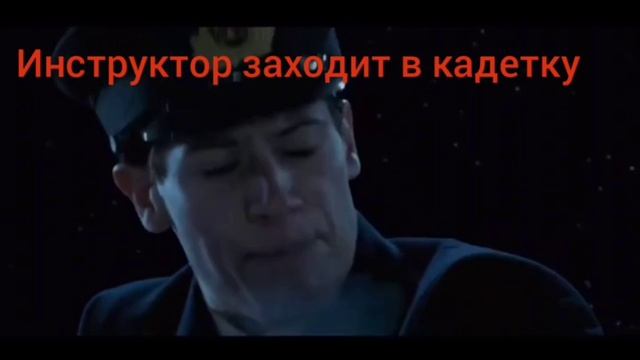 сборник мемов из предложки STAR IRON