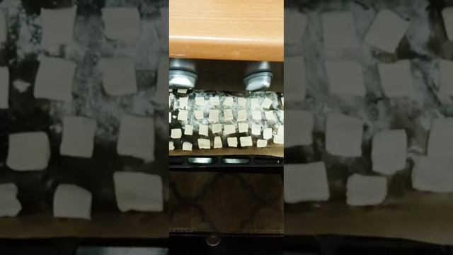 Ленивый Наполеон 🍰