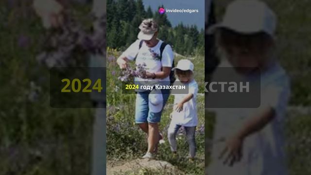 Самые свежие новости