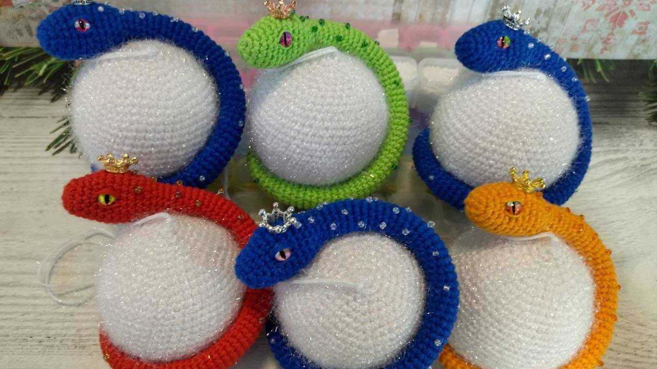 Отчет 3. #101cottontoys4 1+1+6/101