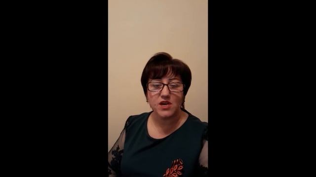 Поэтическая акция "Строки, опаленные войной"