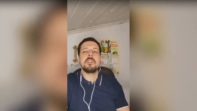 Где прячутся болезни или психосоматика по Аюрведе