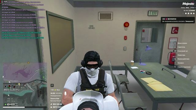 Grand Theft Auto V_2024.11.11-14.39