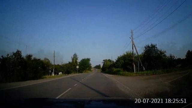 Гродовка