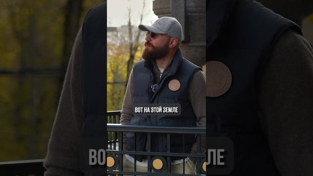 Почему строят ТАК МНОГО высоток? #новостройка #высотка #город