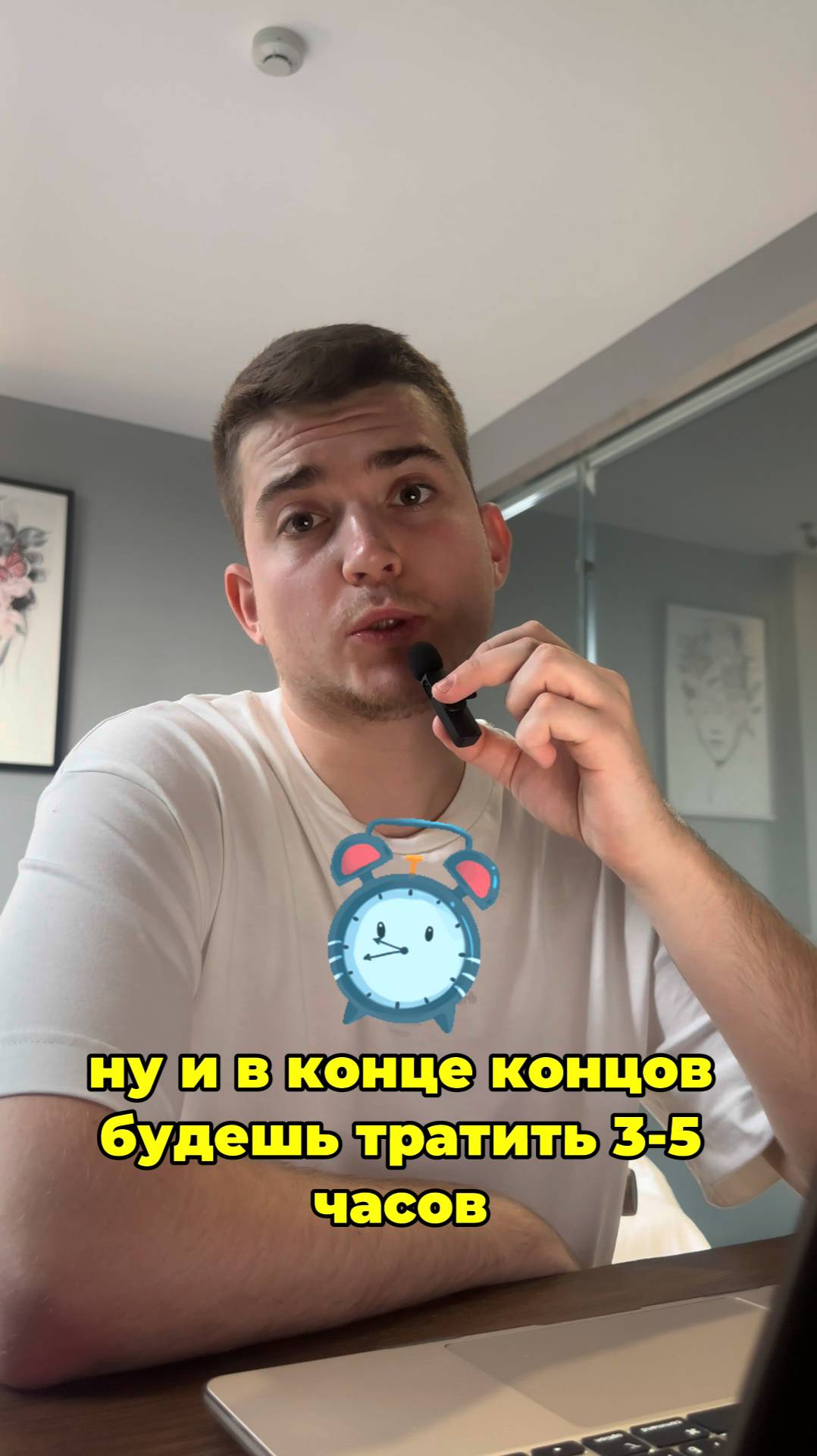 💥 Первые шаги в фрилансе — это испытание на прочность и терпение. #фрилансер  #рост #фокус