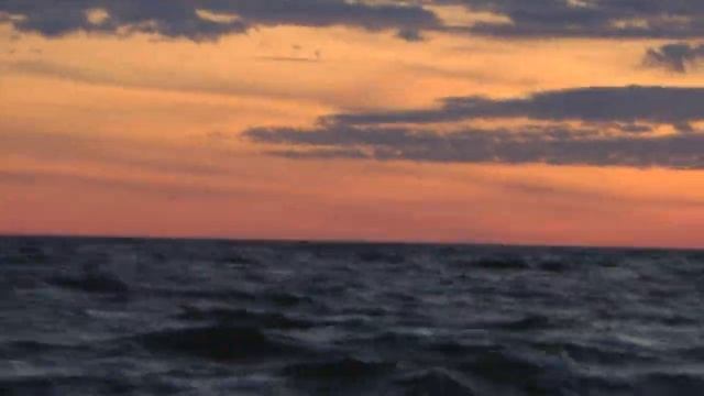 close sky близкое небо author солнцемёд sunhoney (1)