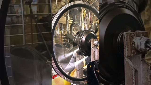 Электрический мотор для велосипеда