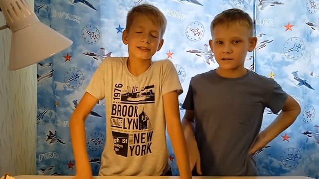 Новый канал!!! 100 игрушек games