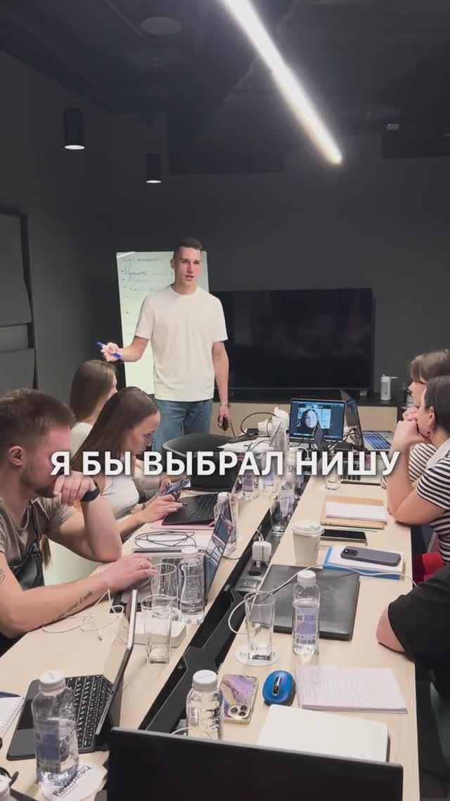 Какой товар выбрать, заходя в бизнес на Ozon?