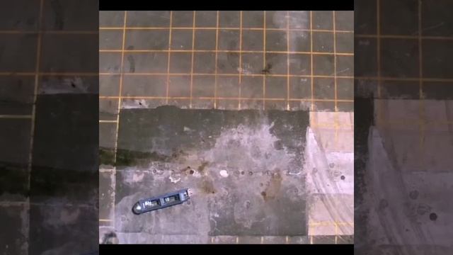 #crashtest #краштест