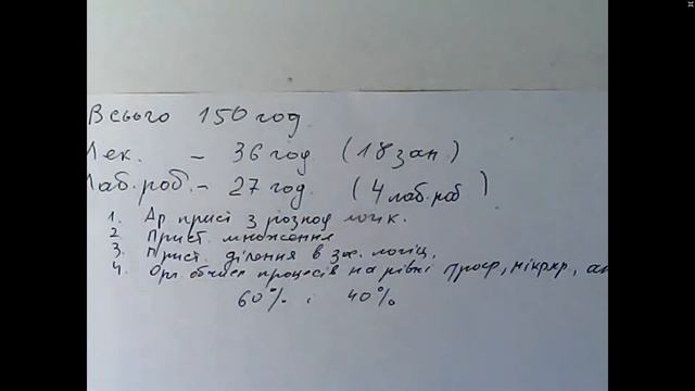 АК Лек1 04,02,21 РСО