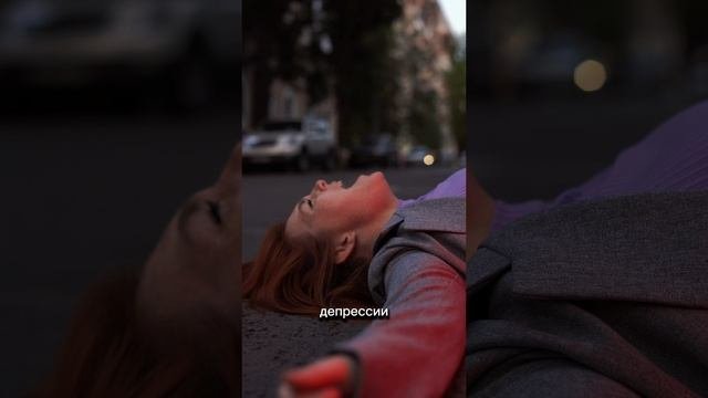Пусть увидит комментарии тот человек которому это нужно 🙏