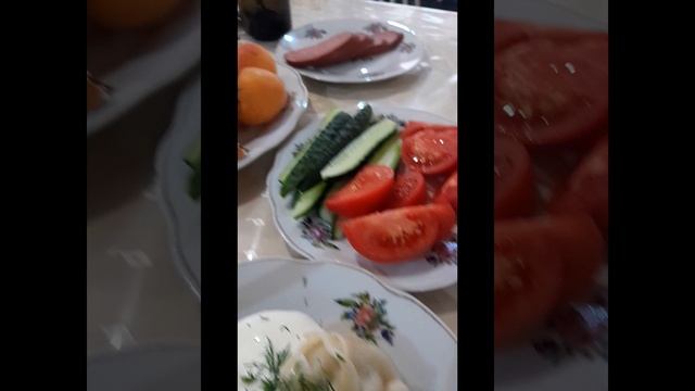Приезжали в "Вольфрам" летом на слёт.Великолепно прошли обучения.Здесь отдельно обращает на себя вни