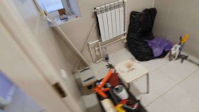 20241102_151000.mp4