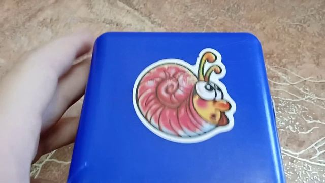 11 кринжовых игрушек