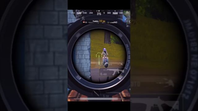 Какое то безумие в ПАБГ #shorts #ijpubg #pubg #pubgm #pubgmobile #пабг #пубг