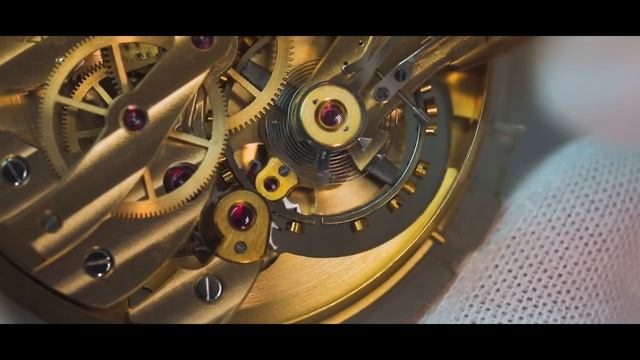 Палубные часы 6МХ. Deck watches. Russian deck watches.