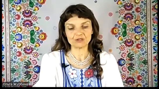 Как вырастить свой кедр