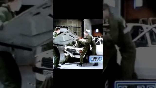 #замена двигателя #engine replacement