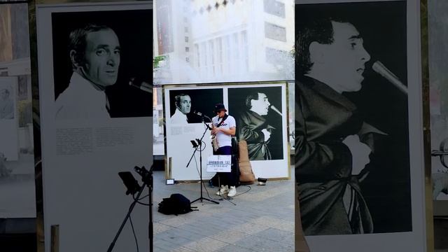 КИНО МОСКВА #ереван #music #yerevan